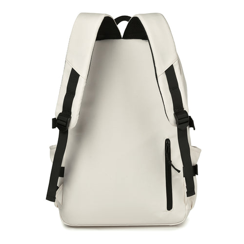 Vielseitiger Urban Backpack Karnz