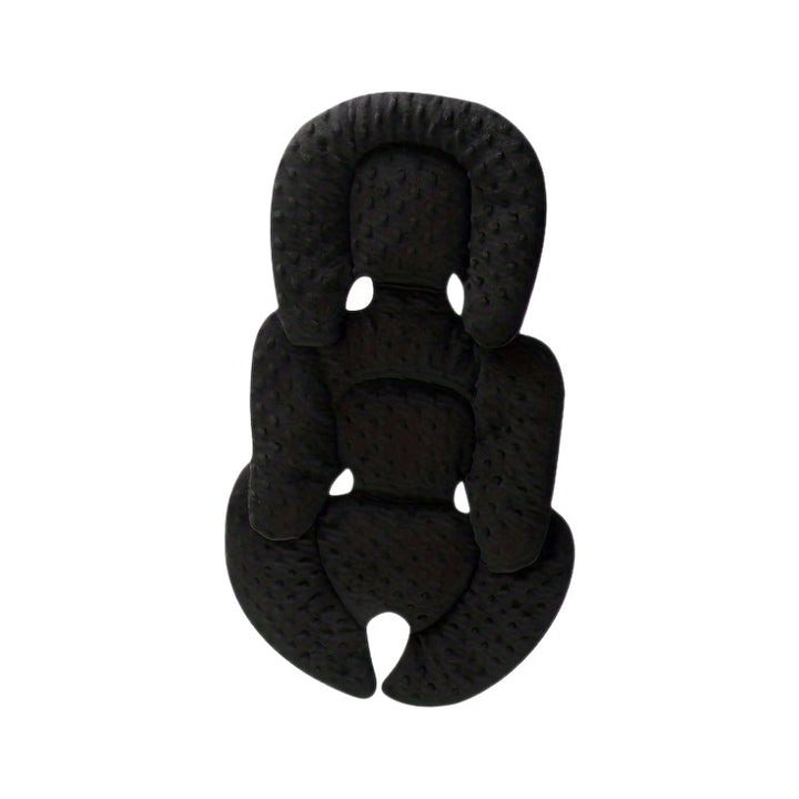 Ergonomisches Gedächtnisschaum Sitzkissen Karnz