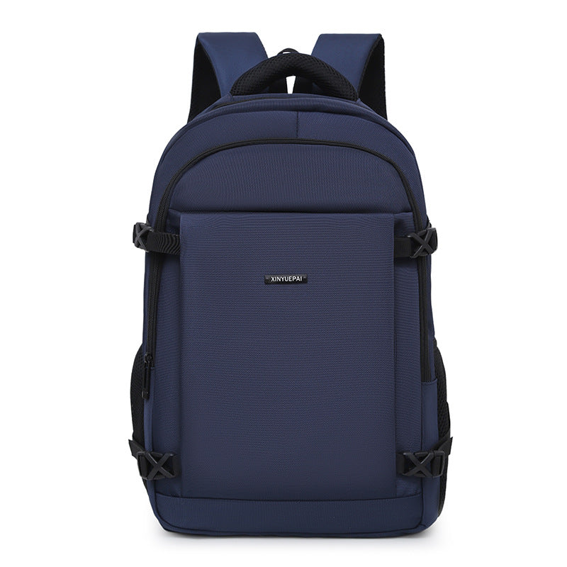 Fortgeschrittener Vielseitiger Reise-Rucksack Karnz