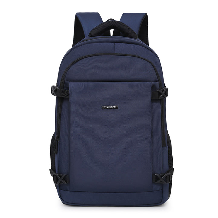 Fortgeschrittener Vielseitiger Reise-Rucksack Karnz