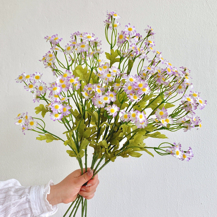 Blumenarrangement