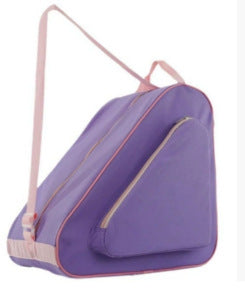 Sport Rucksack Karnz
