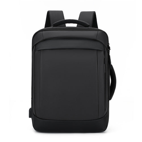 Multi-Functional Business Travel Backpack Karnz