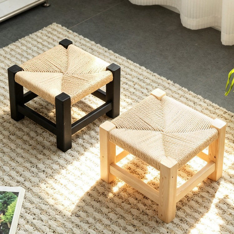 Hocker Karnz