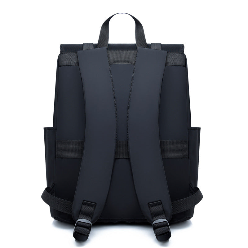 Stylischer vielseitiger Rucksack Karnz
