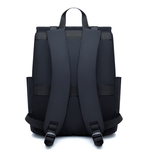 Stylischer vielseitiger Rucksack Karnz