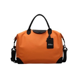 Wasserdichter Outdoor Abenteuer Duffel