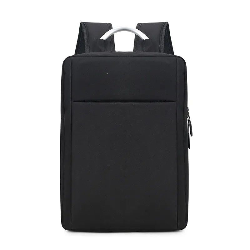Multifunktionaler wasserdichter Business-Rucksack Karnz