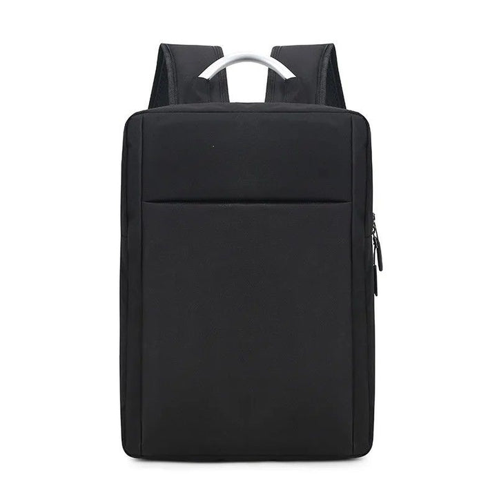 Multifunktionaler wasserdichter Business-Rucksack Karnz