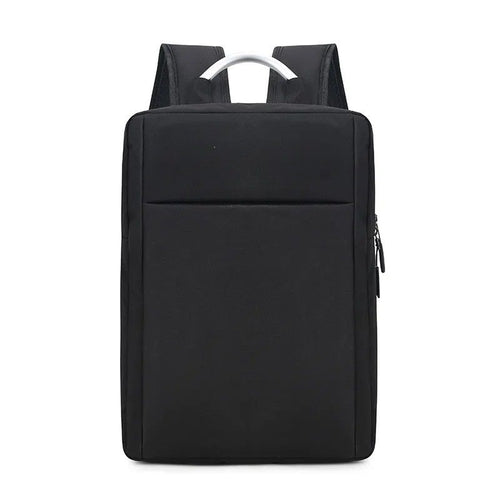 Multifunktionaler wasserdichter Business-Rucksack Karnz