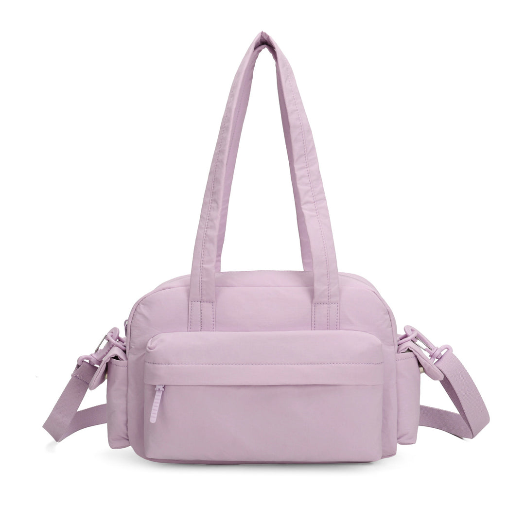 WoVersatile Everyday Utility Handtasche Karnz
