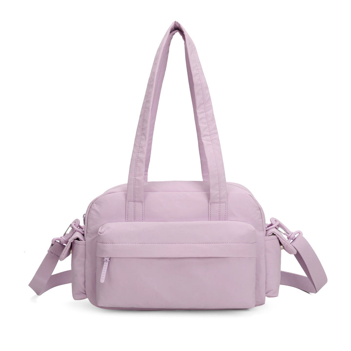 WoVersatile Everyday Utility Handtasche Karnz