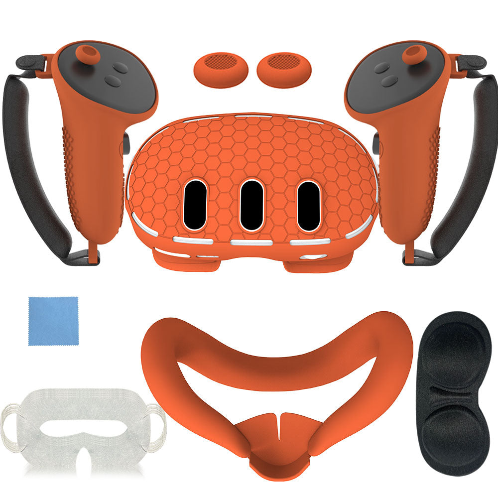 Ergonomisches Sitzkissen Karnz