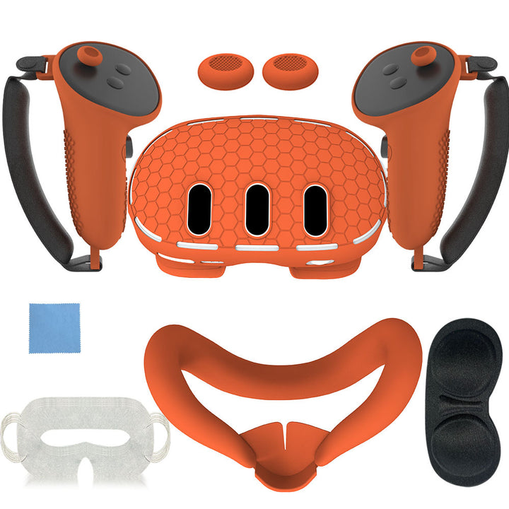 Ergonomisches Sitzkissen Karnz