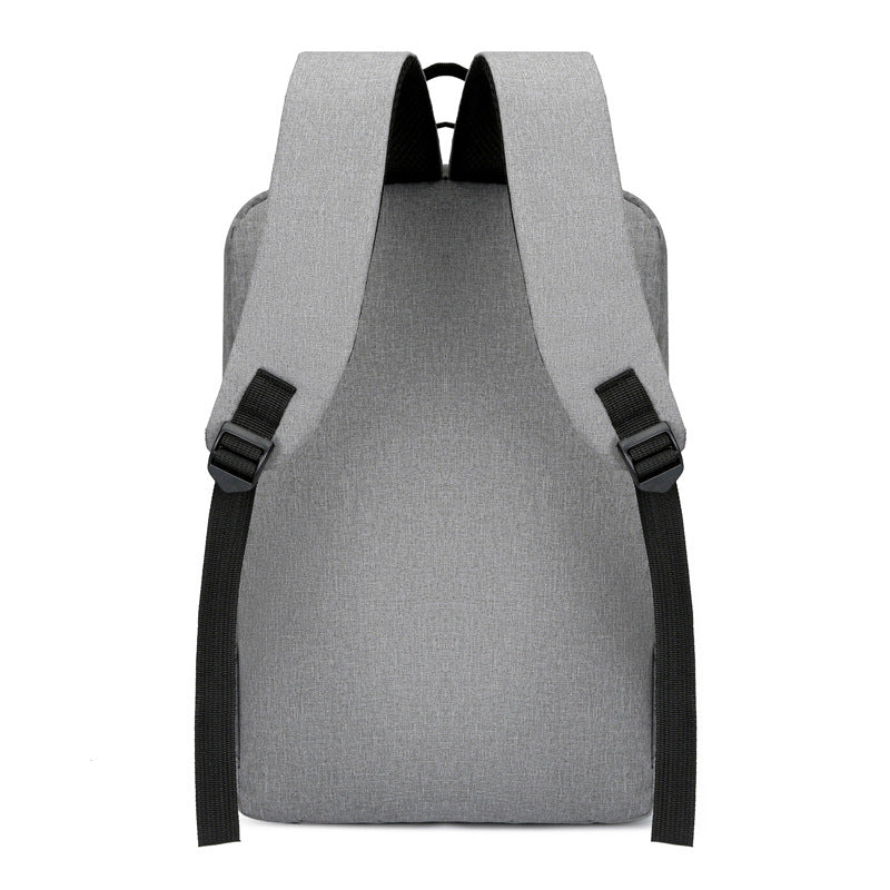 Elegante Business-Reise-Rucksack Karnz