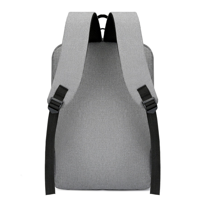 Elegante Business-Reise-Rucksack Karnz
