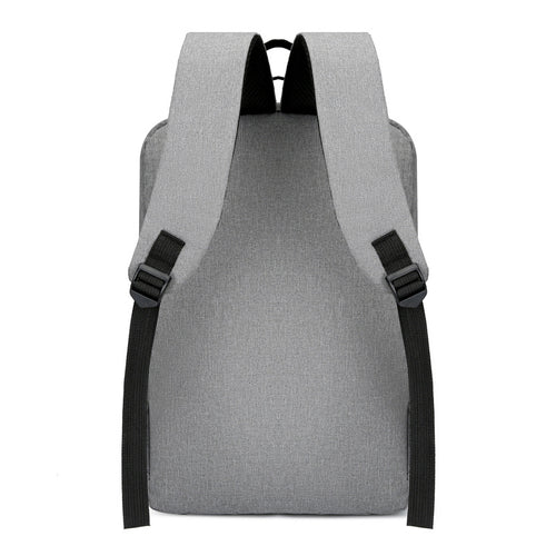 Elegante Business-Reise-Rucksack Karnz