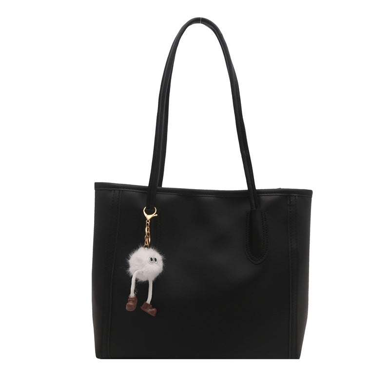 Stylische Tragetasche