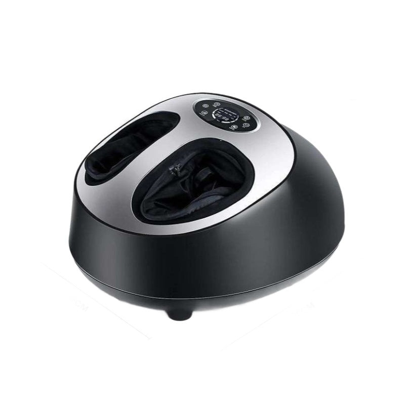 Fußmassager Karnz