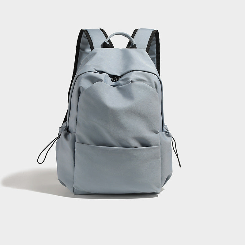 Multi-Functionale Ergonomische Rucksack Karnz