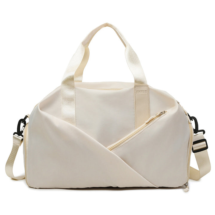 Geräumige Utility-Reise-Duffle-Tasche