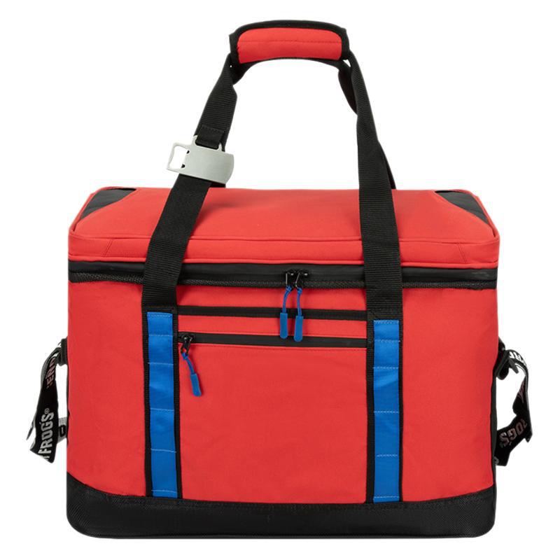Isolierkühlertasche Karnz