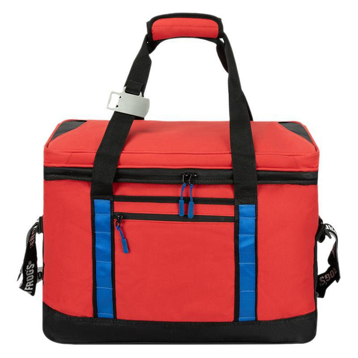 Isolierkühlertasche Karnz