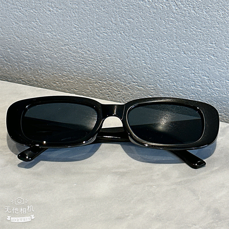 Damen Sonnenbrille Karnz