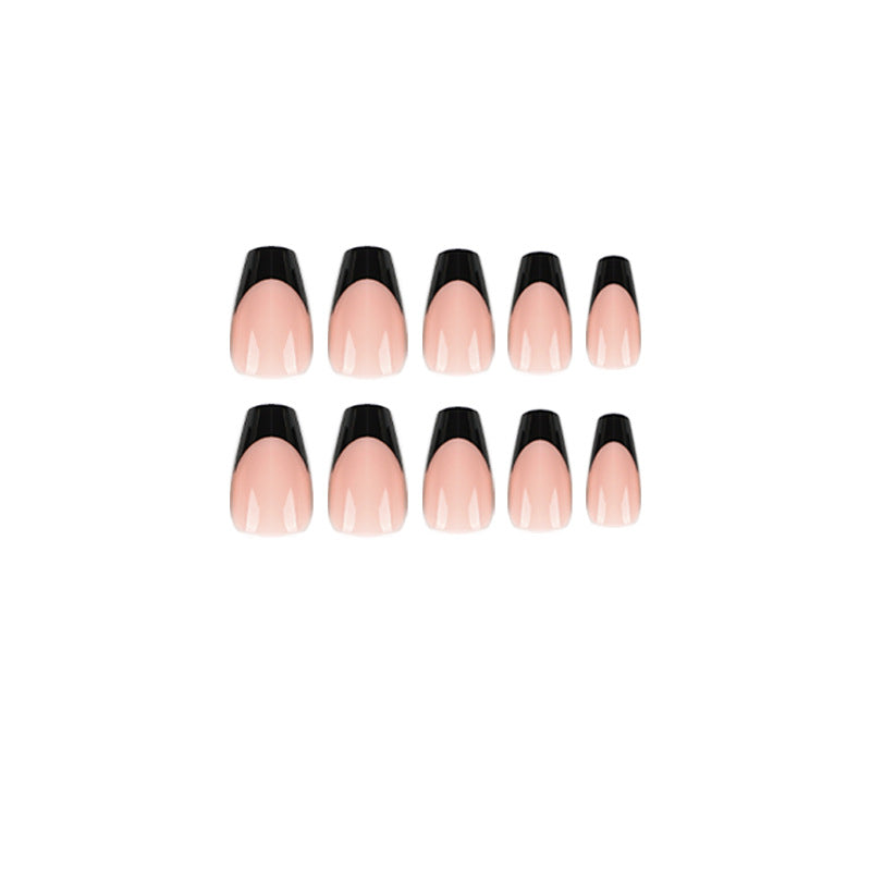 Nageldesign Karnz