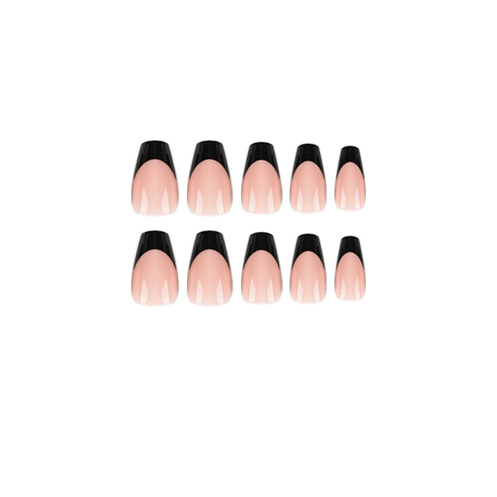 Nageldesign Karnz