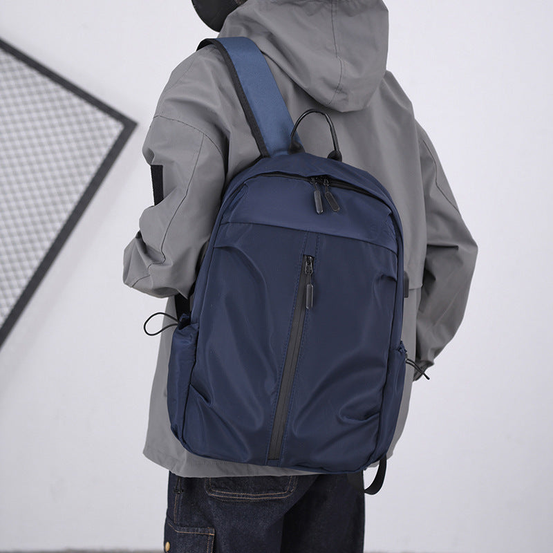 Urban wasserfester Reiserrucksack Karnz