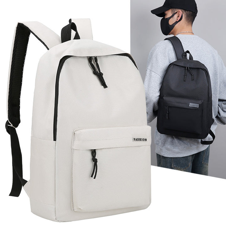 Vielseitiger Urban Rucksack Karnz