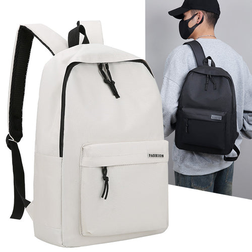 Vielseitiger Urban Rucksack Karnz