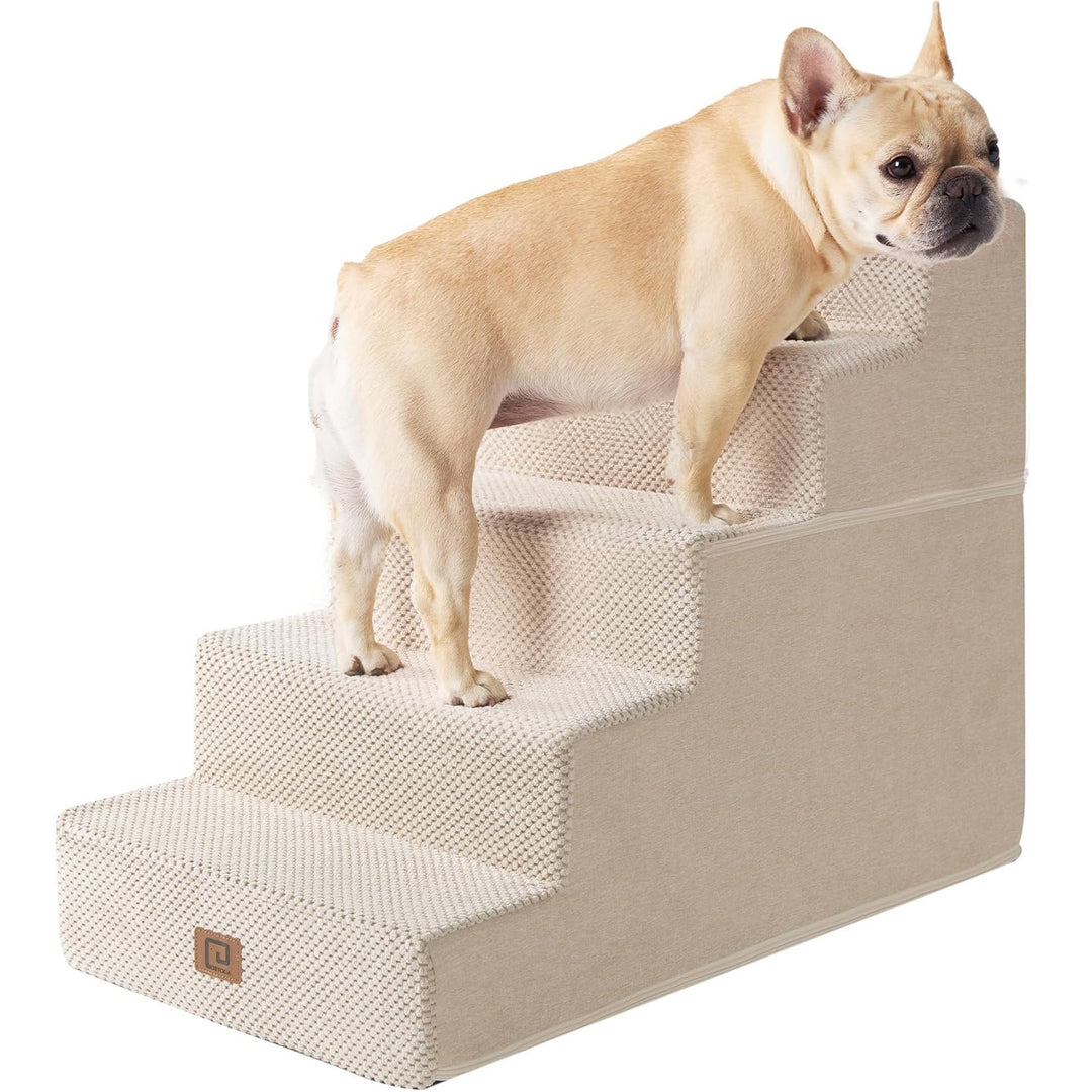 Haustier Treppe Karnz