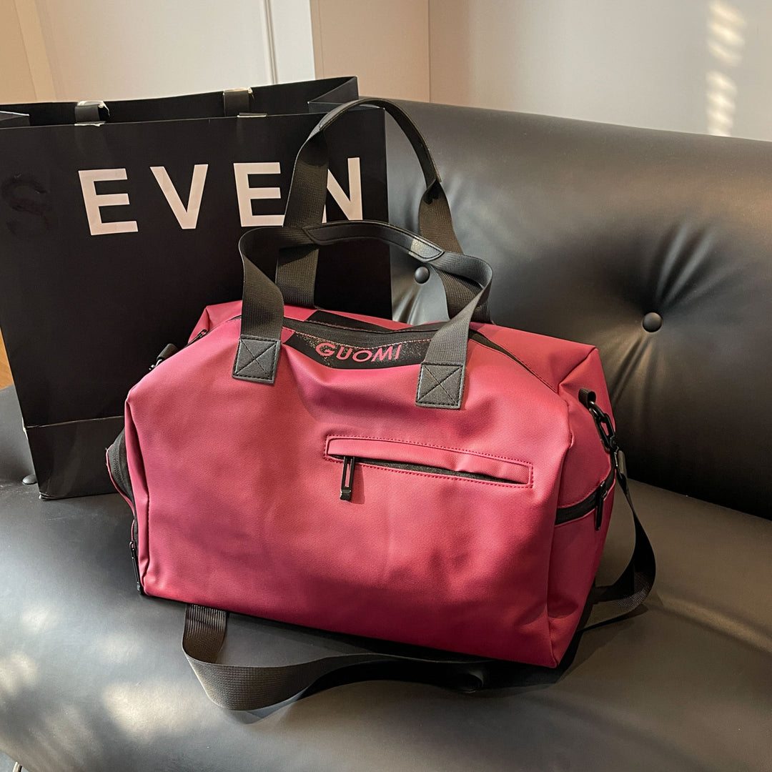 Reise-Duffle Bag