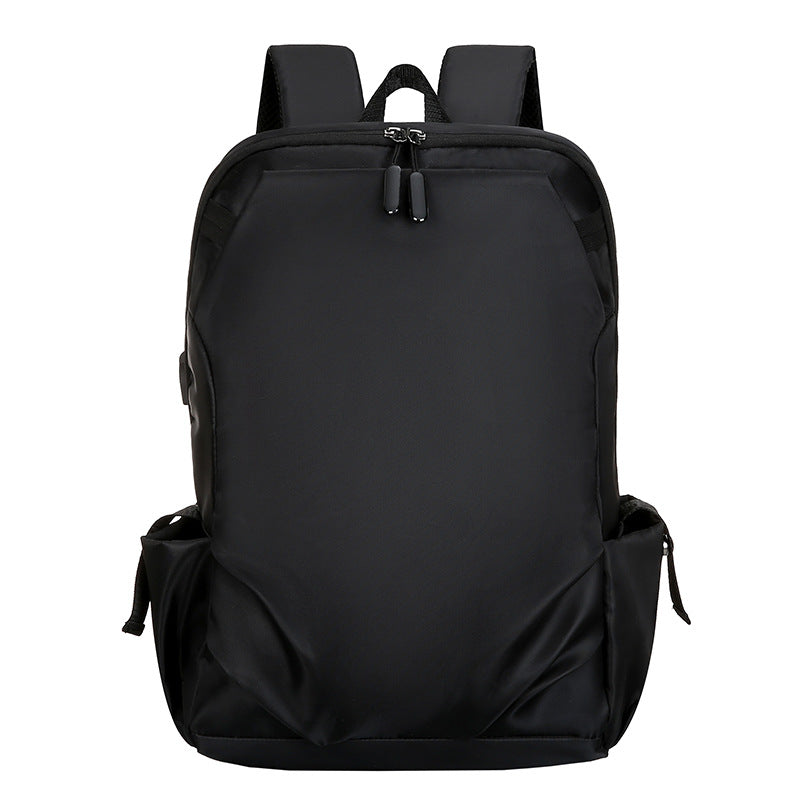 Hochleistungsfähiger funktionaler Laptop-Rucksack Karnz