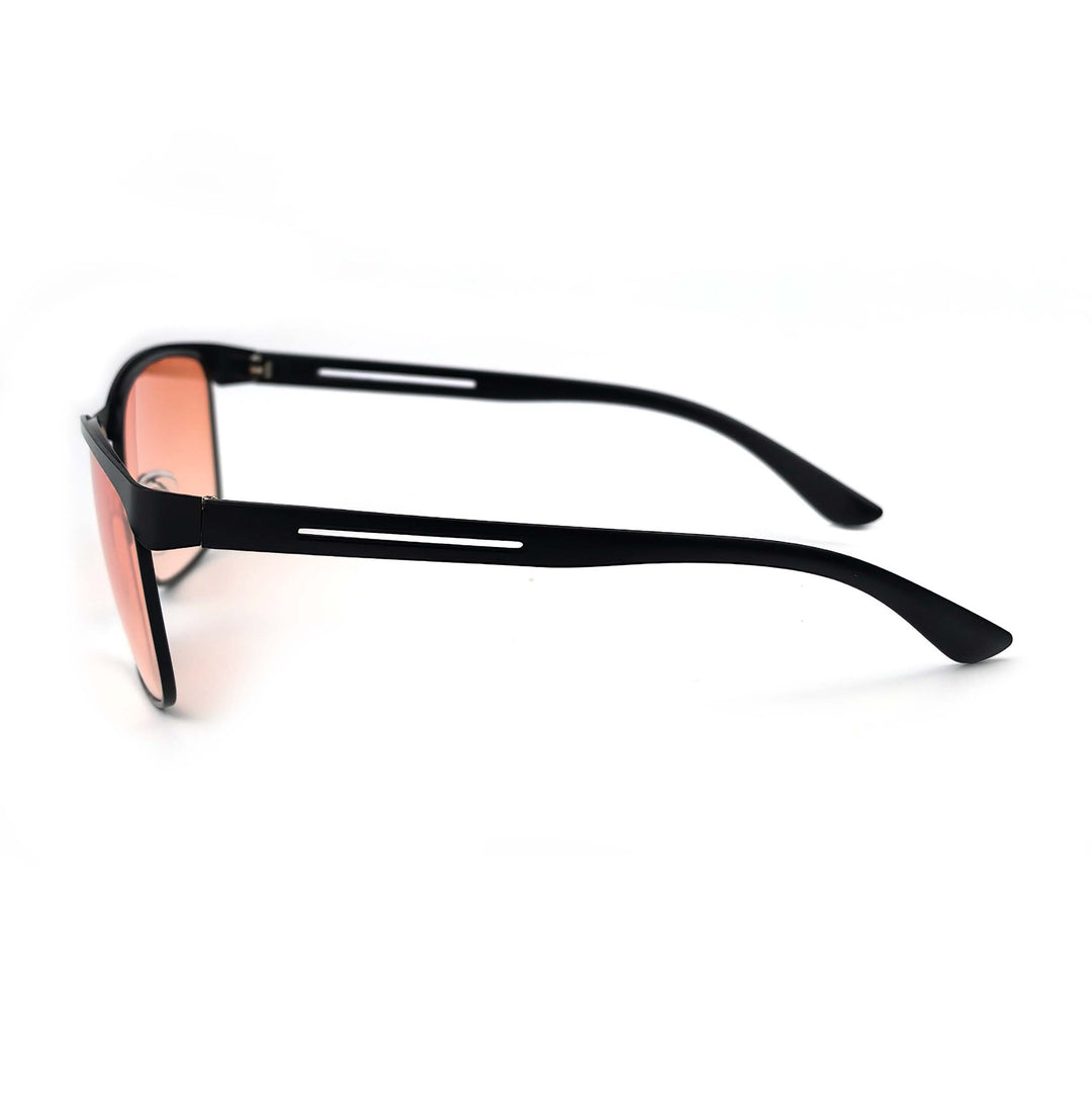 Damen Ersatzlinse für Sonnenbrille Karnz