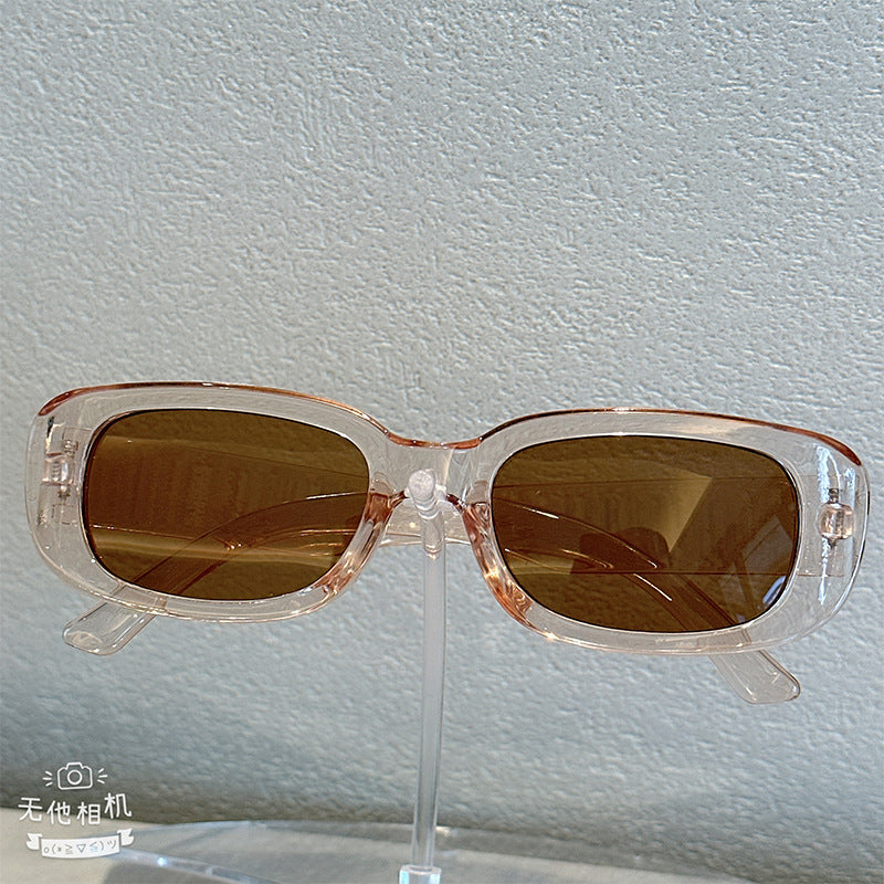 Damen Sonnenbrille Karnz