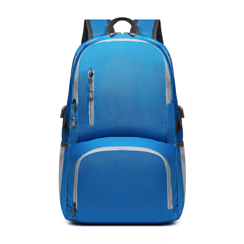 Hochsichtbarer Outdoor-Rucksack Karnz
