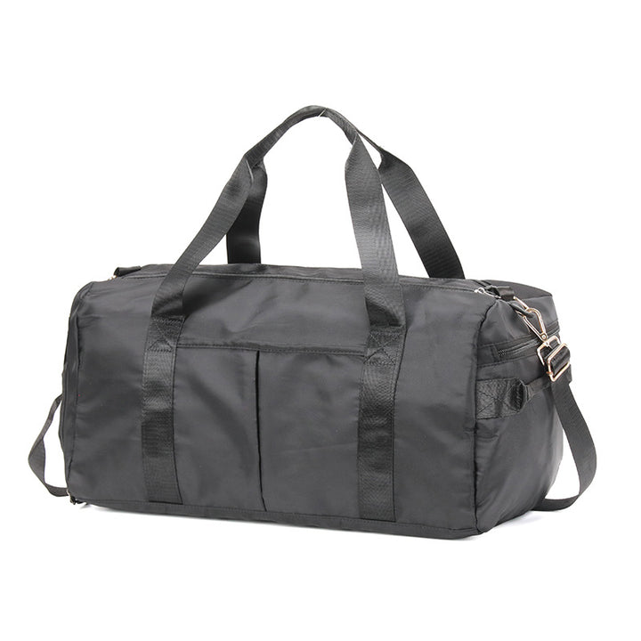 Stylische Alltag Duffel Bag