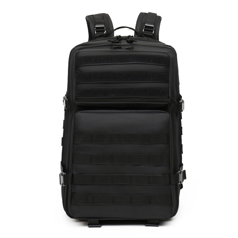 Taktische Einsatzmilitär-Rucksack