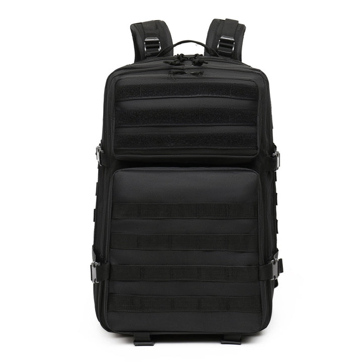 Taktische Einsatzmilitär-Rucksack