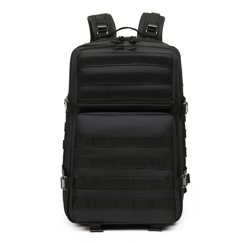 Taktische Einsatzmilitär-Rucksack
