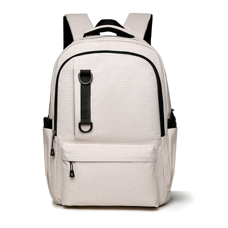 Urban Utility Rucksack Karnz