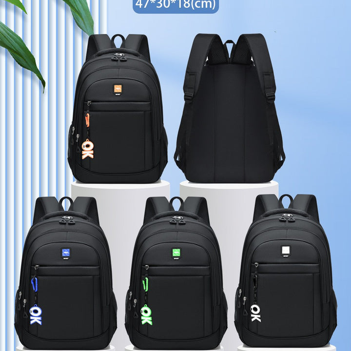 Multifunktionaler Sport-Rucksack Karnz