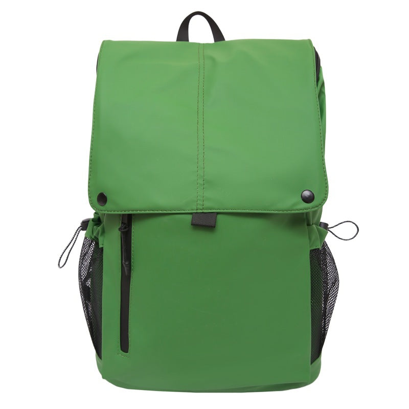 Multi-Zweck Wasserdichter Rucksack Karnz