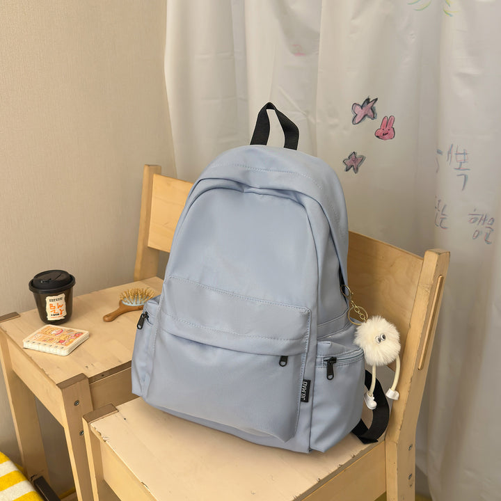 Haltbares Alltags-Rucksack Karnz