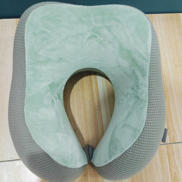 Nackenstützkissen Karnz