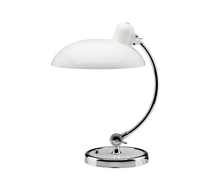Moderne verstellbare Schreibtischlampe