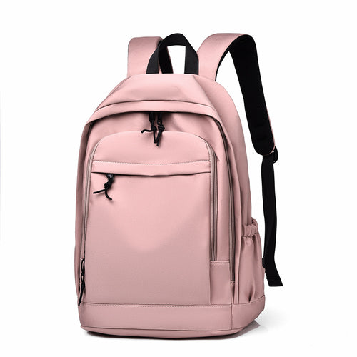 Funktionaler Alltagsrucksack Karnz